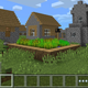 Illustration for article titled emMinecraft: Pocket Edition/em Just Got A Whole Lot Better